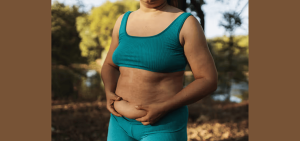 Scientists ने उम्र से संबंधित Abdominal fat के पीछे सेलुलर अपराधी का लगाया पता, इस वजह से middle age के चलते चौड़ा हो जाता है हमारा मध्य भाग