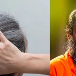 सफेद बालों से हो चुके हैं परेशान तो बाबा रामदेव के बताए ये Ayurvedic Tips आएंगे काम