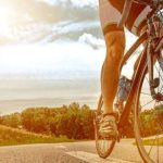 World Bicycle Day 2025: रोज साइकिल चलाने से मिलेंगे ढेरों फायदे, जानने के बाद आप भी शुरु करेंगे चलाना