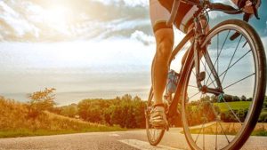 World Bicycle Day 2025: रोज साइकिल चलाने से मिलेंगे ढेरों फायदे, जानने के बाद आप भी शुरु करेंगे चलाना