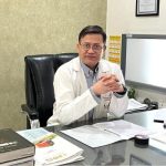 जालंधर का NHS अस्पताल बना पंजाब का पहला सेंटर, अब होगी स्कोलियोसिस सर्जरी