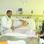 NHS अस्पताल बना जालंधर का पहला अधरंग-रेडी सेंटर, चौबीसों घंटे इलाज और आधुनिक सुविधाओं के साथ